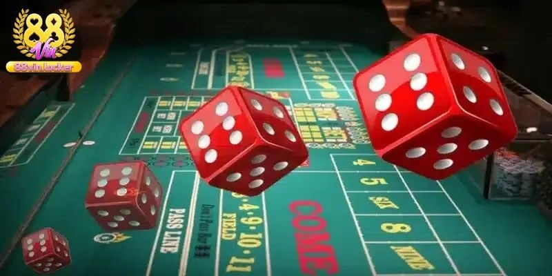 Kinh nghiệm chơi Sicbo dễ thắng lớn cho tân thủ