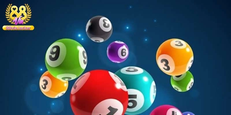 Tìm hiểu khái niệm dàn đề 6 số là gì?