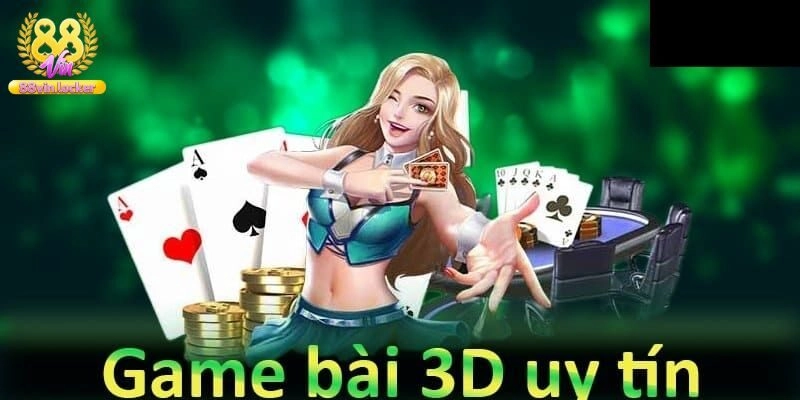 Game Bài KM – Thiên Đường Cá Cược Đẳng Cấp An Toàn Tuyệt Đối