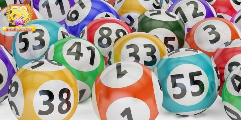 Lưu ý khi dùng ứng dụng soi cầu lô đề chính xác