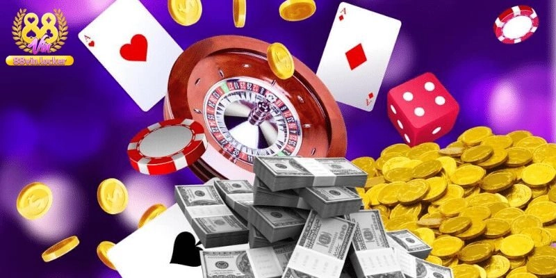 Khám phá kho game bài KM đa dạng và đặc sắc nhất